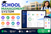 do online school management system
