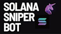 develop solana trading bot, arbitrage bot, dex trading bot