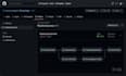 set up a cicd pipeline using github actions and docker