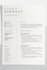 create a professional resume and CV