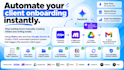 automate client onboarding using ai tool