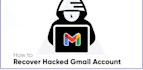 find lost email recovery them