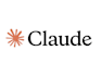 help setup your claude ai