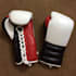 manufacture custom private label boxing gloves with your logo