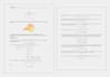 convert and format math, physics, and technical documents in latex
