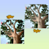 create image with best quality for you
