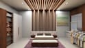 do 3d interior design