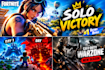 youtube thumbnails,intros and outros