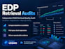 audit your rag retrieval quality and identify regressions