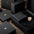 design unique product package, product packaging design