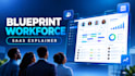 create ai saas explainer video and ai software demo video ai app explainer