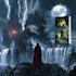 design fantasy book cover