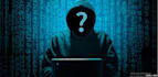 make expert email forensics, investigation, ethically get access data recovery