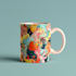 design creative mug design