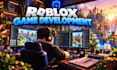 develop your premium roblox game from concept to launch