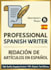 write engaging articles , blog post,