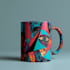 do a mug or coffee mug design