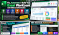 fix excel formulas and automate your workbook with vba macros