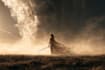 photo manipulation compositing and photo retouching