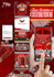 create a custom interactive website invitation