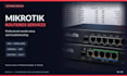 fix windows problems and provide remote IT support