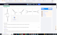 upload and optimize products on alibaba