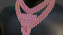 create custom fivem chains and clothing ped