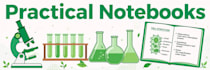 write biology practical notebook for matric and fsc