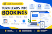 setup clickfunnels activecampaign twilio slack calendly email sequences