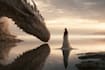 amazing realistic photo manipulation