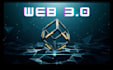 develop directx, threejs, web3, 3d crypto game blockchain,p2e nft game website