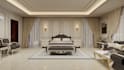design your bedroom interior with realistic 3d renders