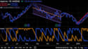 code mt4 mt5 trade copier, signal copier, tradingview strategy, trading copier