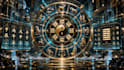 decode your destiny using east meets west astrology matrix