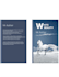 design an aesthetic book cover