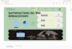 create you a powerbi dashboard