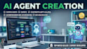 create an ai agent for your business