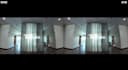 do professional vfx cleanups