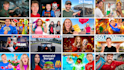 create a high CTR thumbnail for your youtube video