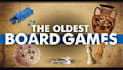 develop board game, card game, chess game, ludo game, pokemon game