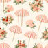 make a unique pattern design