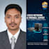 configure and troubleshoot your cisco router, switch, and firewall remotely