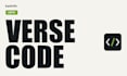 write and optimize uefn verse code