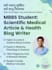 do something new fantastic knowledgeble medical articles blog and other