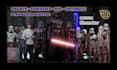 create, convert and optimize source filmmaker like sfm, mmd, gmod and tf2 models