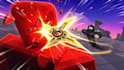 create epic roblox combat hit effects and impact vfx