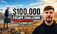create eye catching youtube thumbnails to boost clicks