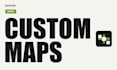 create a custom fortnite uefn map