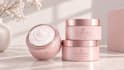 create realistic 3d skincare product renders and packaging