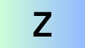 create unique favicon logo design